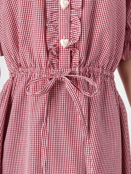 レトロワンピース Ank Rouge アンクルージュ のワンピース ファッション通販 Ailand アイランド レトロワンピース Ank Rouge アンクルージュ のワンピース ファッション通販 Ailand アイランド