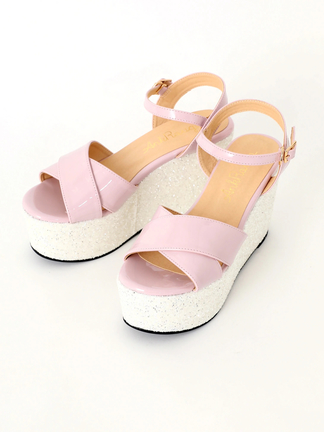 【HELENE PARIS】Spangle Glossy muffler ★韓国人気★ 追跡付 HELENE PARIS】Spangle Glossy muffler ☆韓国人気☆ 追跡付