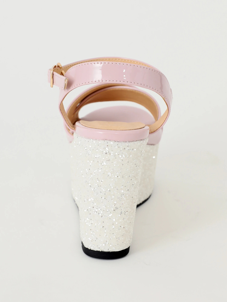 【HELENE PARIS】Spangle Glossy muffler ★韓国人気★ 追跡付 HELENE PARIS】Spangle Glossy muffler ☆韓国人気☆ 追跡付