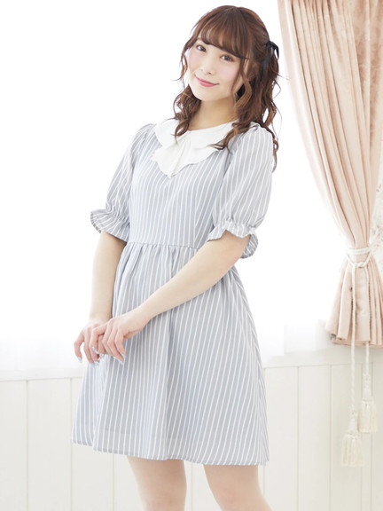 Ank Rouge(アンクルージュ)通販 |