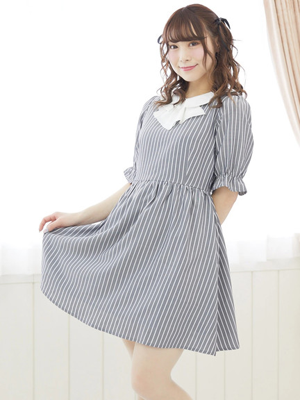Ank Rouge(アンクルージュ)通販 |