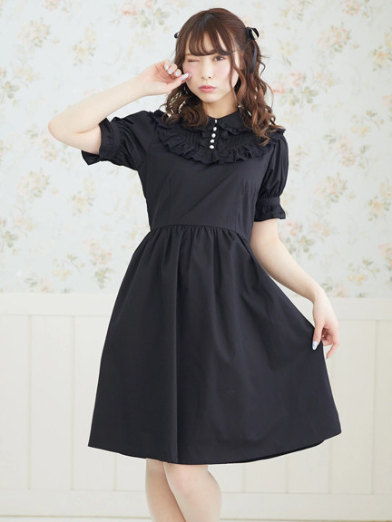 Ank Rouge(アンクルージュ)通販 |