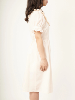 VintageLikeワンピース