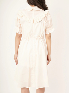 VintageLikeワンピース