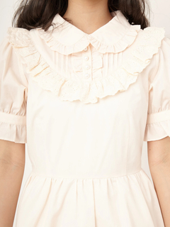 VintageLikeワンピース