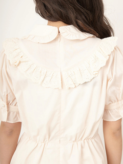 VintageLikeワンピース
