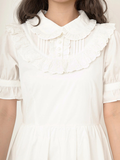 VintageLikeワンピース