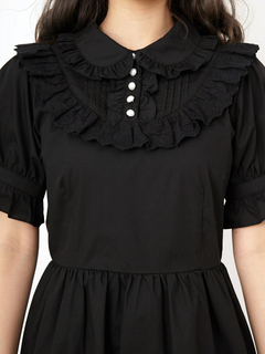 VintageLikeワンピース