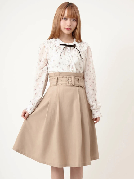 Ank Rouge(アンクルージュ)通販 |