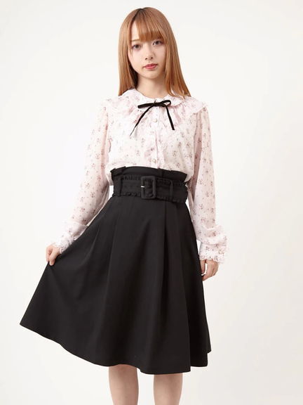 Ank Rouge(アンクルージュ)通販 |