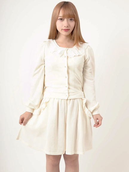 Ank Rouge(アンクルージュ)通販 |