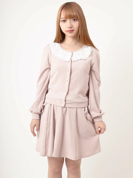 Ank Rouge(アンクルージュ)通販 |