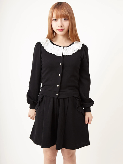 Ank Rouge(アンクルージュ)通販 |