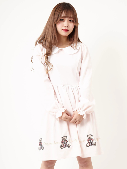 Ank Rouge(アンクルージュ)通販 |