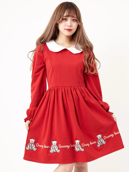 Ank Rouge(アンクルージュ)通販 |