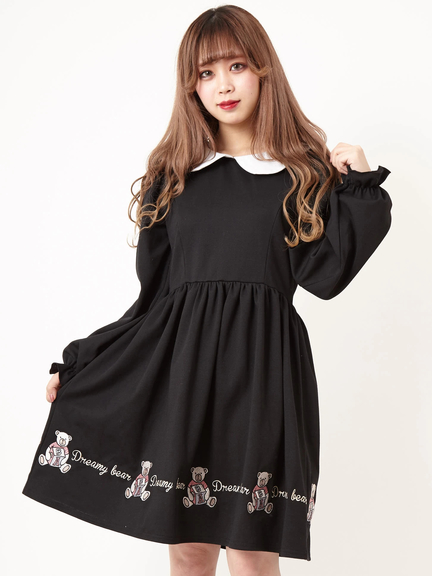 Ank Rouge(アンクルージュ)通販 |