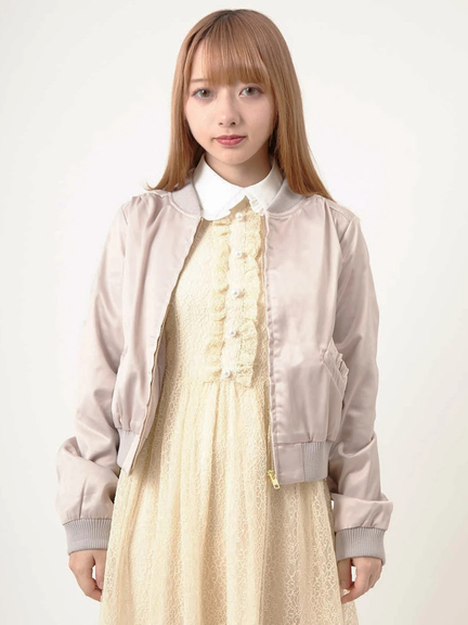 Ank Rouge(アンクルージュ)通販 |