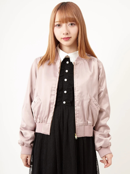 Ank Rouge(アンクルージュ)通販 |