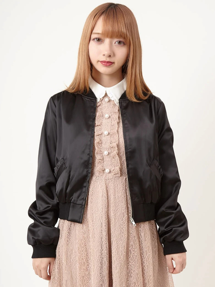 Ank Rouge(アンクルージュ)通販 |