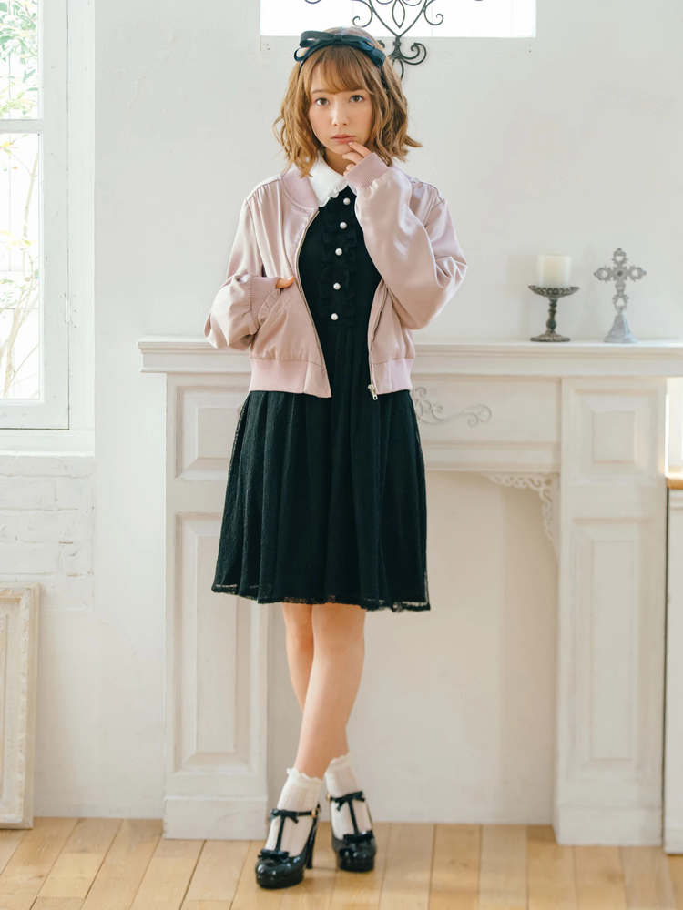 わんわん オールドサンローラン ブルーマーブル トライアングルシェイプ SUBU x and wander triangle JQ permanent sandal