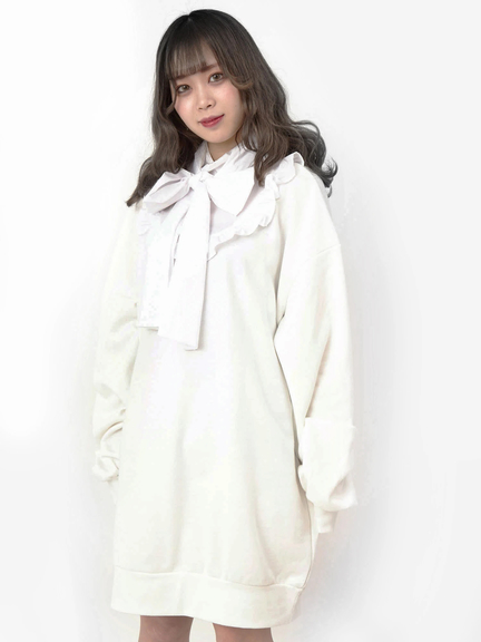 Ank Rouge(アンクルージュ)通販 |