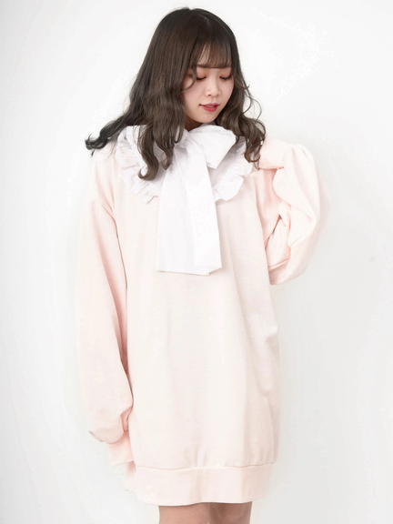 Ank Rouge(アンクルージュ)通販 |