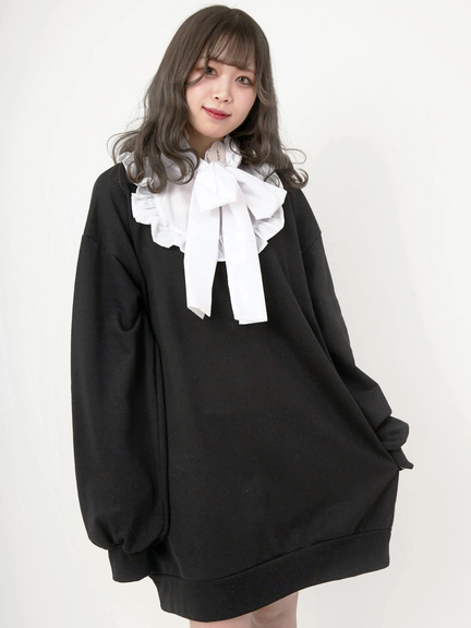 Ank Rouge(アンクルージュ)通販 |
