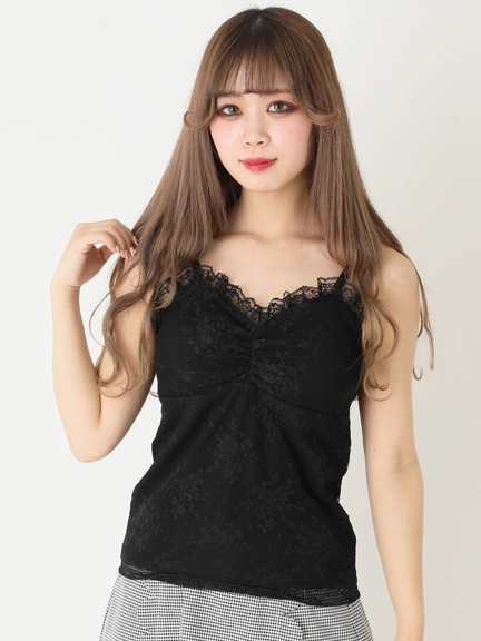 Ank Rouge(アンクルージュ)通販 |