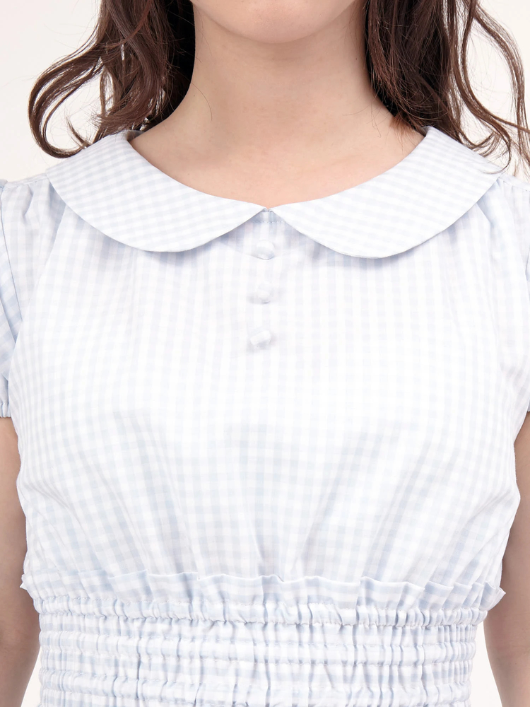 aiyam♡  新品未使用 Mejular ベージュサイズ1 CM996UJ2 CM996UJ2(D) GRAY(UJ2) 676426-0001｜エービーシー