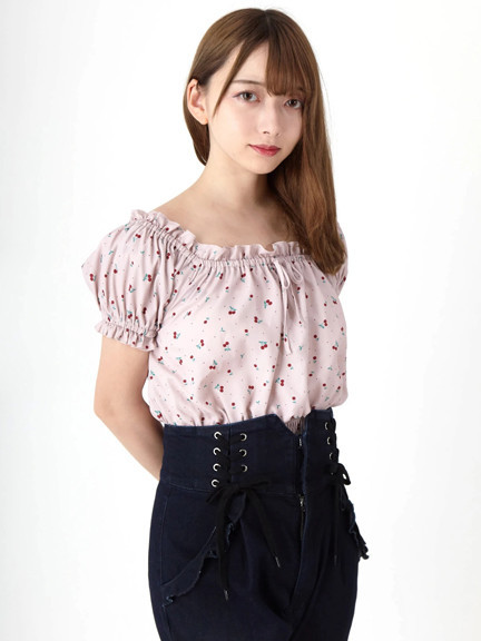 Ank Rouge(アンクルージュ)通販 |
