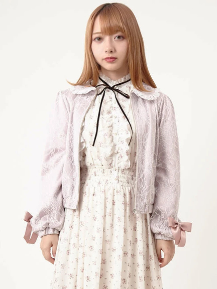 Ank Rouge(アンクルージュ)通販 |