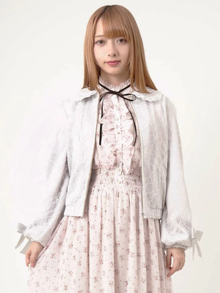 Ank Rouge(アンクルージュ)通販 |