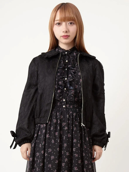 Ank Rouge(アンクルージュ)通販 |