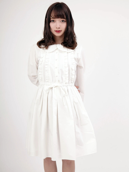Ank Rouge(アンクルージュ)通販 |