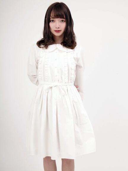 Ank Rouge(アンクルージュ)通販 |