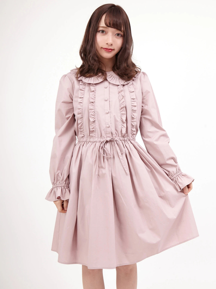 Ank Rouge(アンクルージュ)通販 |