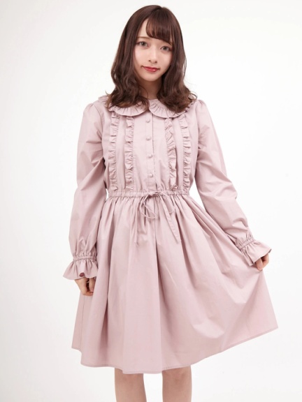 Ank Rouge(アンクルージュ)通販 |