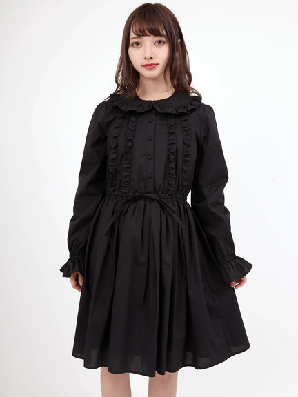 Ank Rouge(アンクルージュ)通販 |