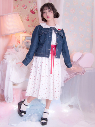 hhhhhhhhhhhh✨JUDY コート＋ワンピース hhhhhhhhhhhh✨JUDY コート＋ワンピース JUDY COLLECTION 2023
