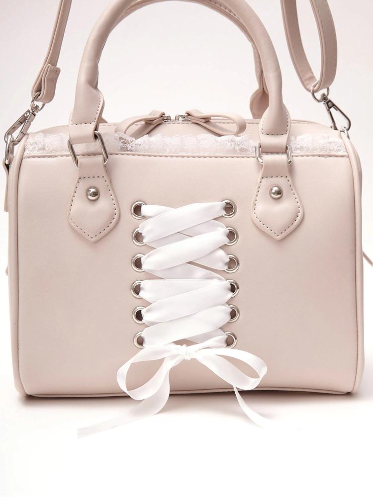 アンクルージュ バッグ 確定ファンサのおまじないBag Vol.3 小サイズ - Ank Rouge(アン
