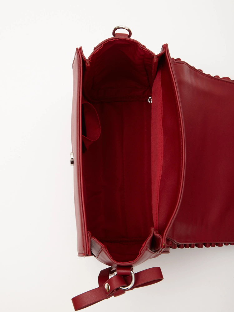 APACランド 開封済み赤パック 5枚セット APACランド 開封済み赤パック 5枚セット APACランド 開封済み赤