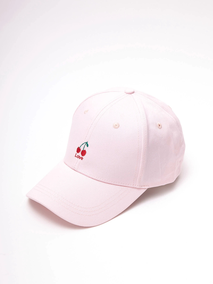 Ank Rouge(アンクルージュ)通販 |
