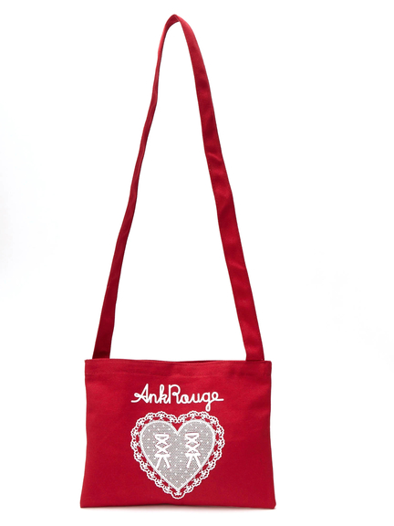 Ank Rouge(アンクルージュ)通販 |