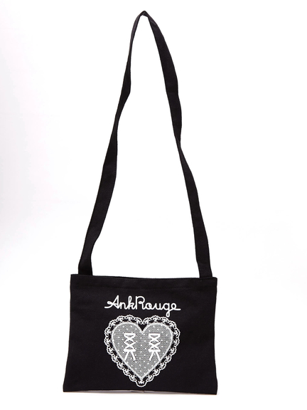 Ank Rouge(アンクルージュ)通販 |
