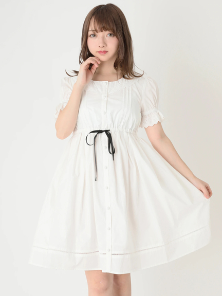 Ank Rouge(アンクルージュ)通販 |