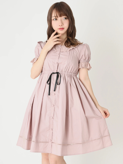 Ank Rouge(アンクルージュ)通販 |