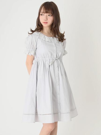 Ank Rouge(アンクルージュ)通販 |