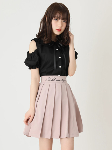Ank Rouge(アンクルージュ)通販 |