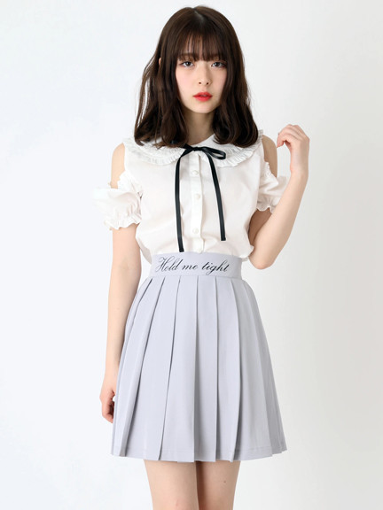 Ank Rouge(アンクルージュ)通販 |