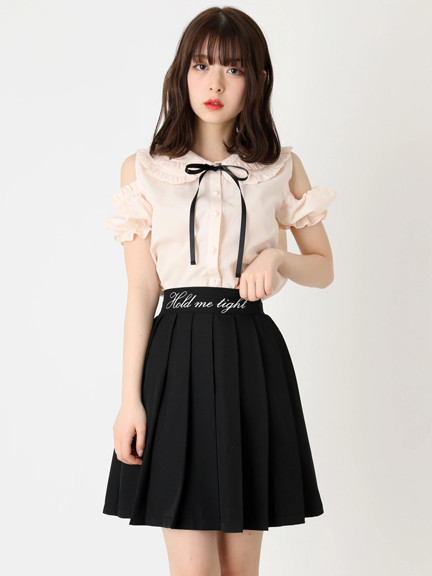 Ank Rouge(アンクルージュ)通販 |